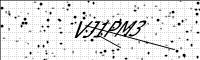 captcha-image