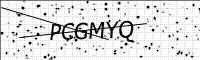 captcha-image