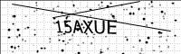 captcha-image