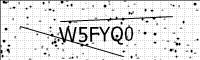 captcha-image