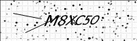 captcha-image