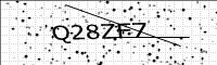 captcha-image