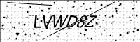 captcha-image