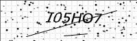 captcha-image