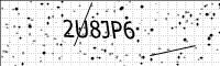 captcha-image