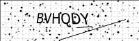 captcha-image