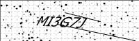captcha-image
