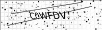 captcha-image