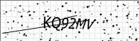 captcha-image