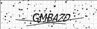captcha-image