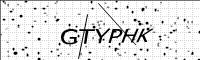 captcha-image