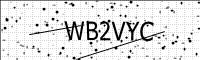 captcha-image