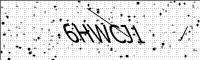 captcha-image