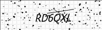 captcha-image