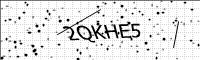 captcha-image