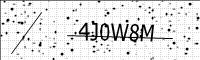 captcha-image