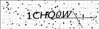 captcha-image