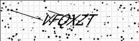 captcha-image
