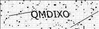 captcha-image