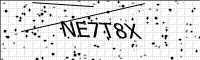 captcha-image