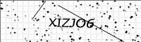captcha-image