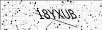 captcha-image