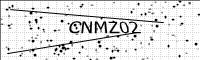 captcha-image