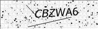 captcha-image