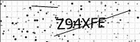 captcha-image