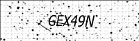 captcha-image