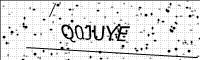 captcha-image