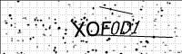 captcha-image