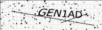 captcha-image