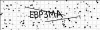 captcha-image
