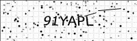 captcha-image