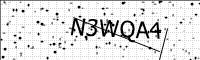 captcha-image