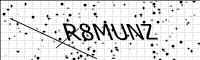 captcha-image