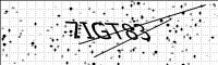 captcha-image