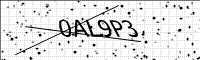 captcha-image