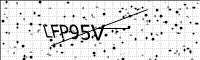 captcha-image