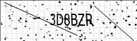 captcha-image