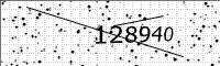 captcha-image