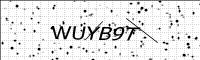 captcha-image