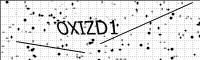 captcha-image