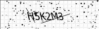 captcha-image