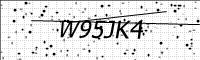 captcha-image