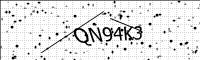 captcha-image