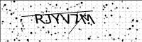 captcha-image