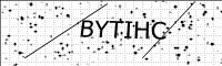 captcha-image