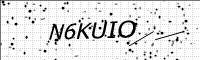 captcha-image
